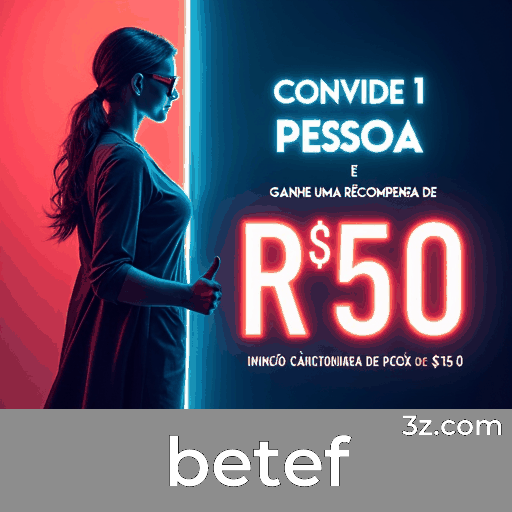 Desenvolvedores de Topo e Inovação na Plataforma betef