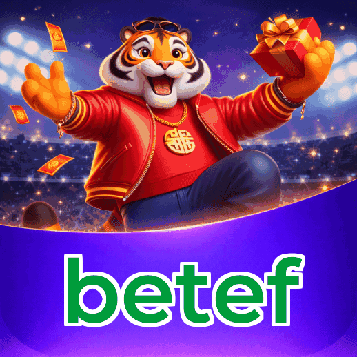 Plushie Frenzy Slot - PG Soft Game - Interface do jogo mostrando gráficos 3D de alta qualidade, símbolos coloridos e mecânicas de jogo inovadoras