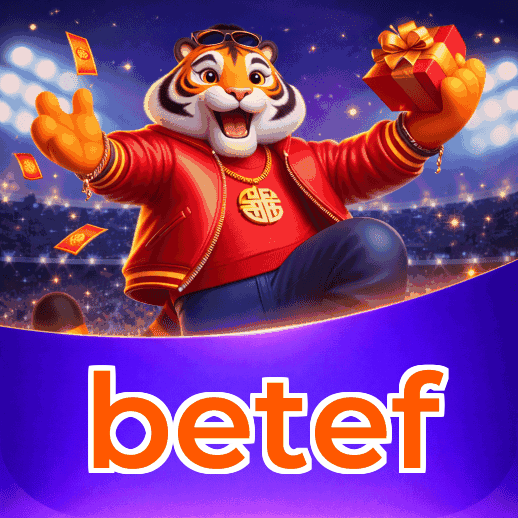 Telegram Community - Sweet Bonanza