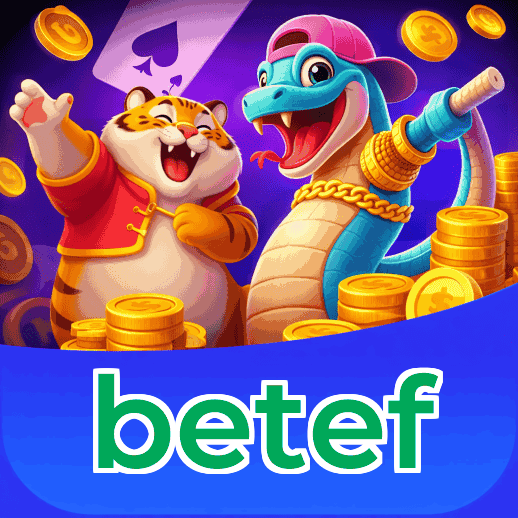 Jackpot Winner - Fortune Tiger