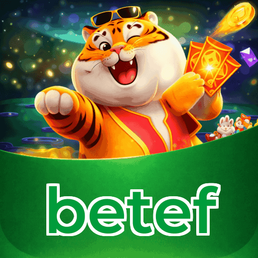 Telegram Benefits - Fortune Rabbit