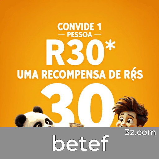 Betef: Descubra o Jogo Crash de Multiplicadores Explosivos