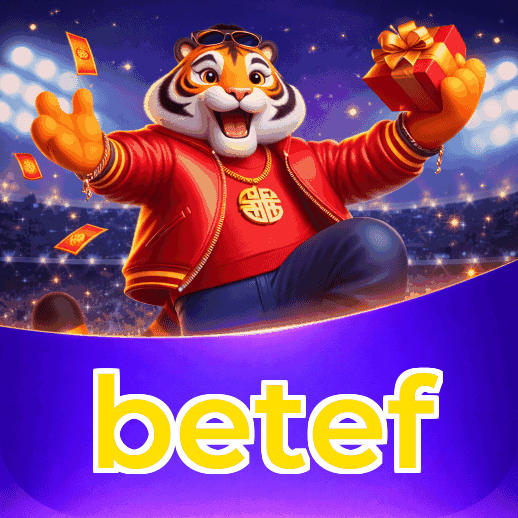 Fortune Games Series