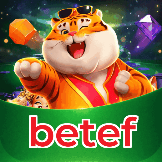 Gates of Olympus Slot - Pragmatic Play