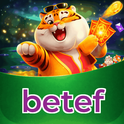Fortune Tiger Slot Game
