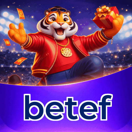 Symbols of Egypt Slot - PG Soft - Jogo de caça-níqueis com tema egípcio, símbolos expanding wild, cascading reels e iconografia histórica autêntica